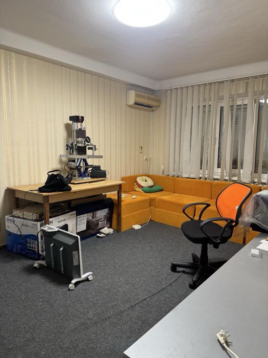 Продаж квартиры,метро Нивки,та Інтернациональна площа