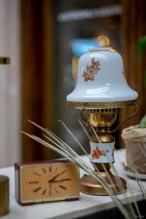 Объектив Minolta Rokkor 58/1,4