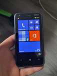 Nokia Lumia porządki wiosenne w szafie