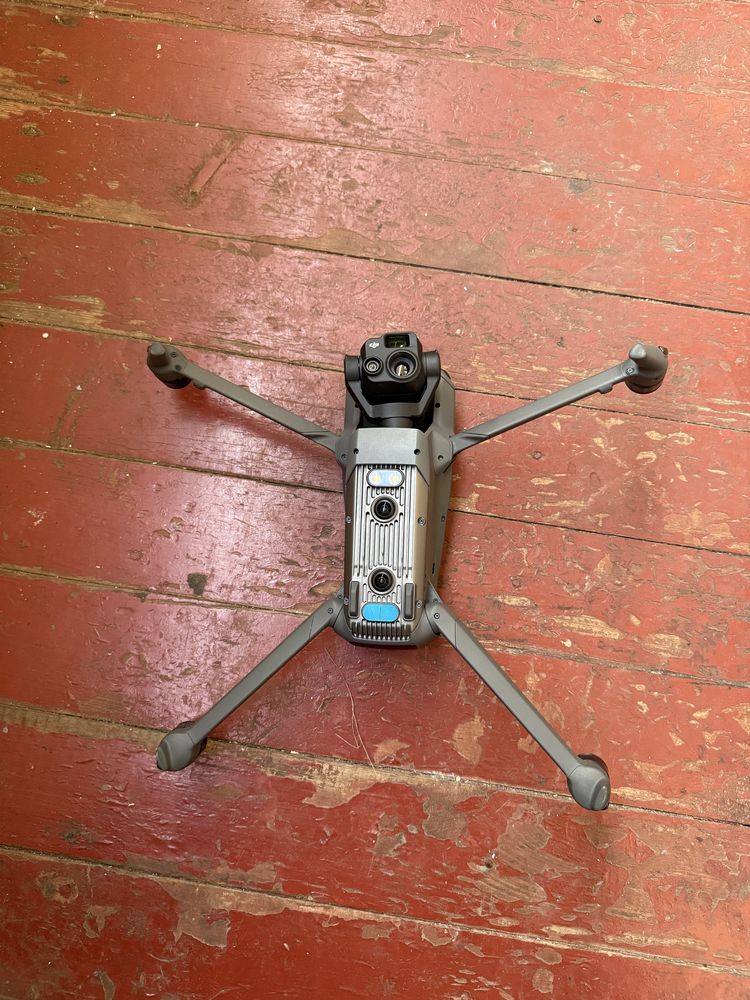 Продам Dji Mavic 3
