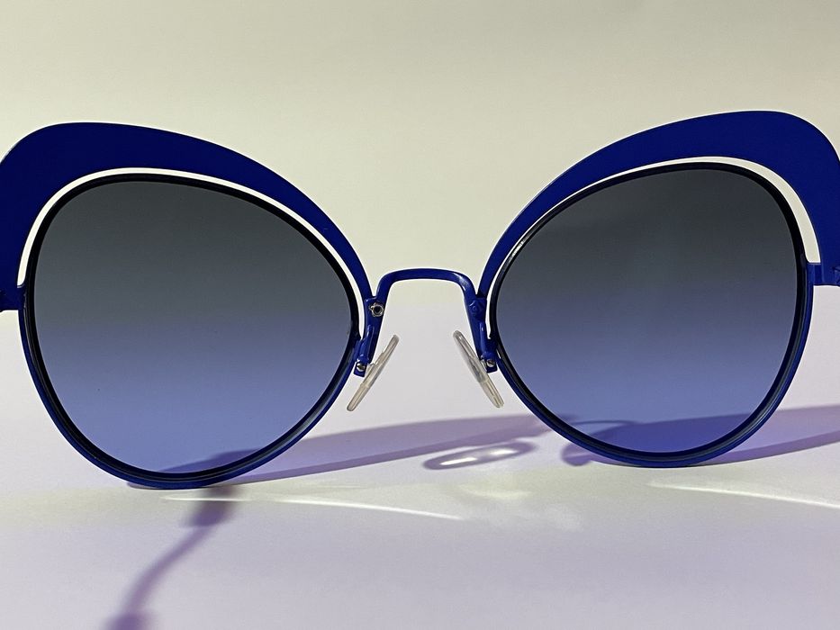 Окуляри FENDI жіночі