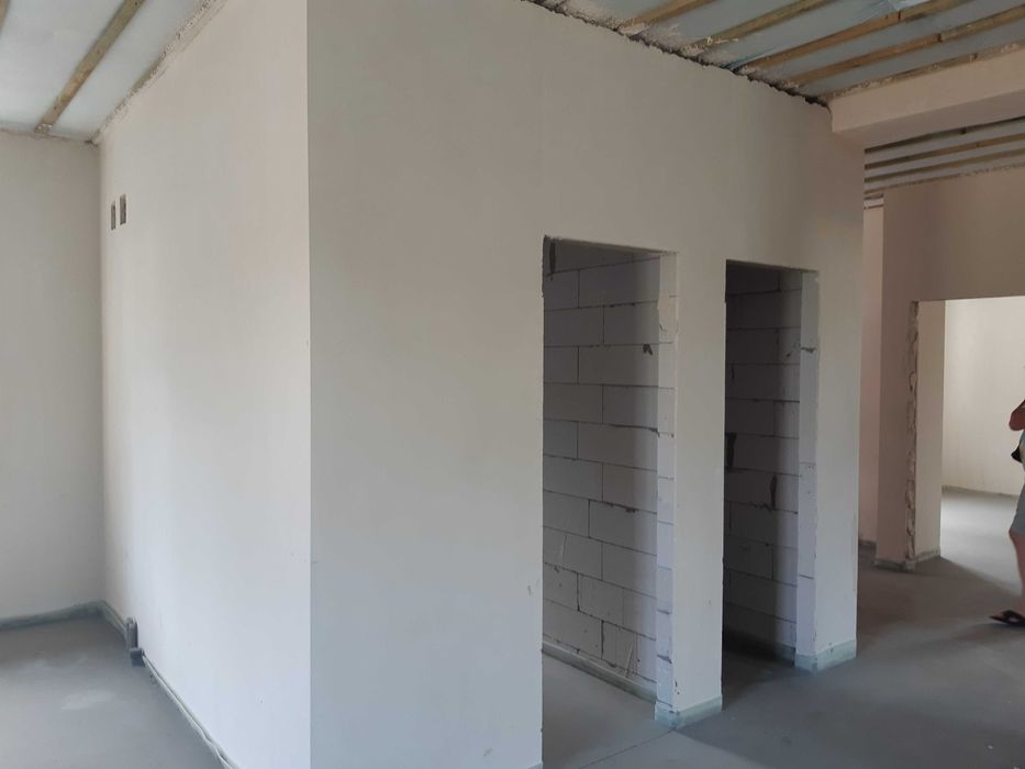 КРАЩИЙ ВИБІР!!! Одноповерховий БУДИНОК. ГАЗове опалення.