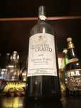 Quinta do Crasto Vintage Porto 2008
