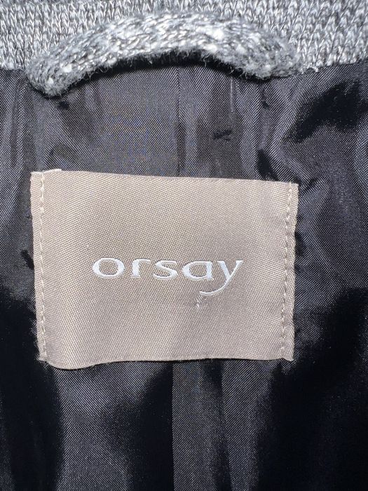 Marynarka damska, Orsay, r.S