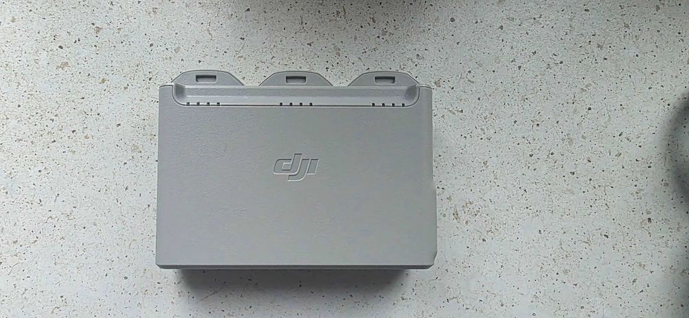 DJI Neo Fly More Combo - stan BDB