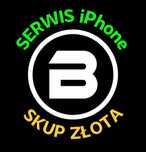 Wyświetlacz Iphone 11 Pro wysoka jakość +montaż Gratis krzywoustego 22