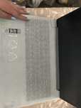 Lenovo IdeaPad 3 15.6'' i8GB 256GB