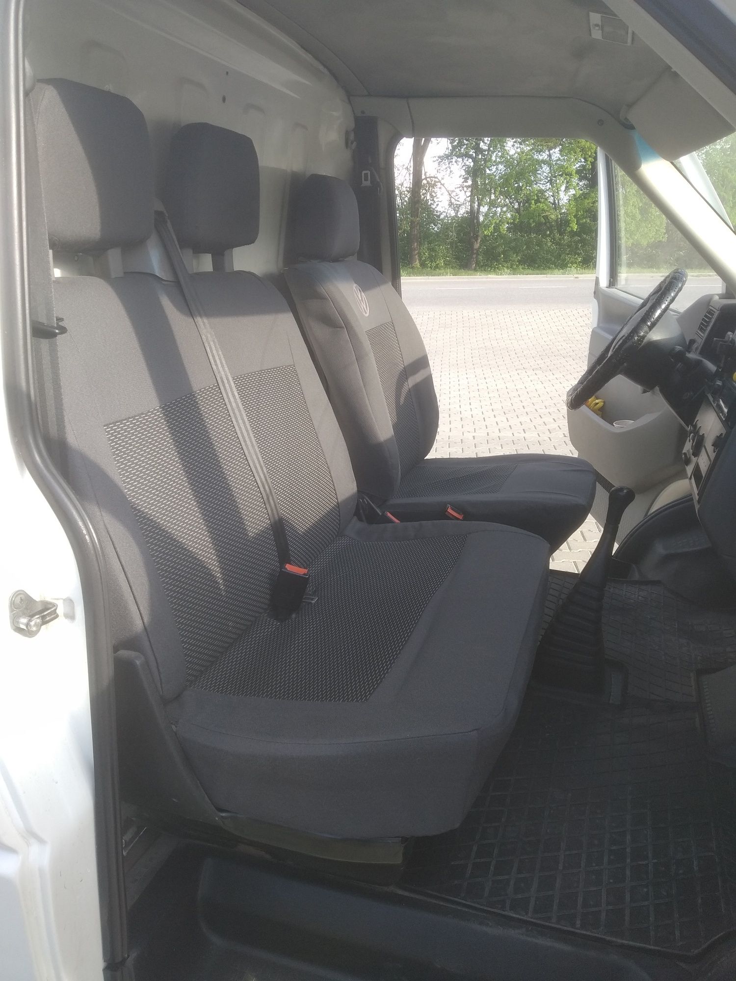 Продам Volkswagen T-4 long