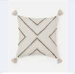 NOWA poszewka boho Pepco 45x45 rezerwacja