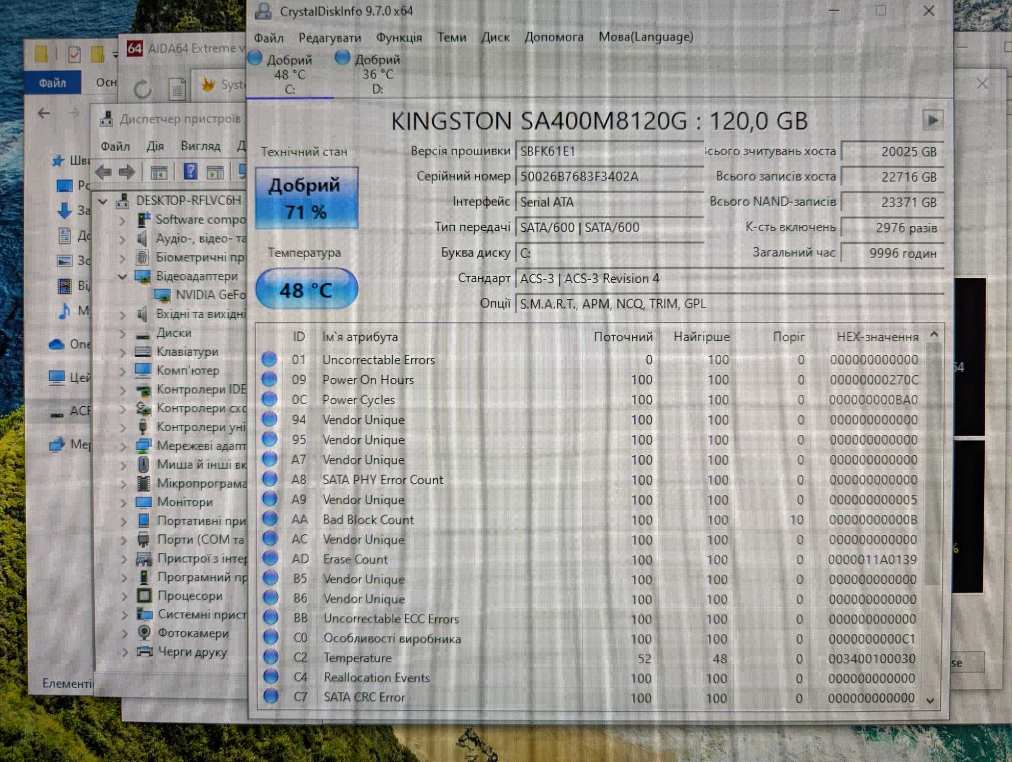 Продам системний блок EXPERT PC