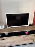Telewizor Samsung UE32H4580