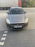 Fiat Bravo II 1.4 16v