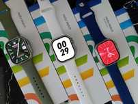 Hello watch 3+ versão atualizada ( Novos)