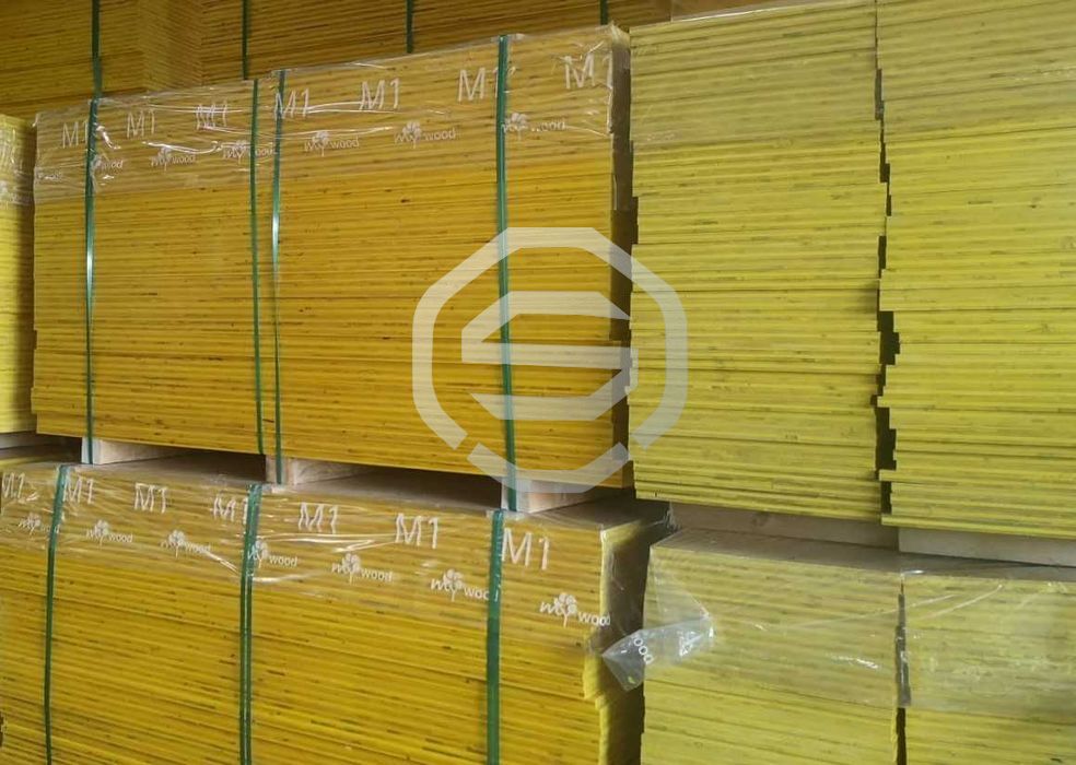 Dźwigar H20 Belki Stemple Sztyce Podpory Sklejka Trójnóg Głowice