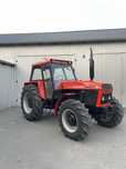 Ursus 1224,1214,914,1014,zetor 12145,16145