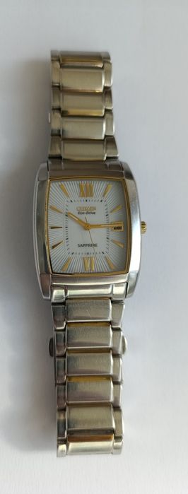 Жіночий годинник Swatch YSB1000 Swiss