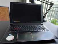 Laptor gamingowy Acer Predator Helios 300 (cena do negocjacji)