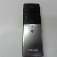 Пульт  SAMSUNG AA59-00631A Smart Touch Control