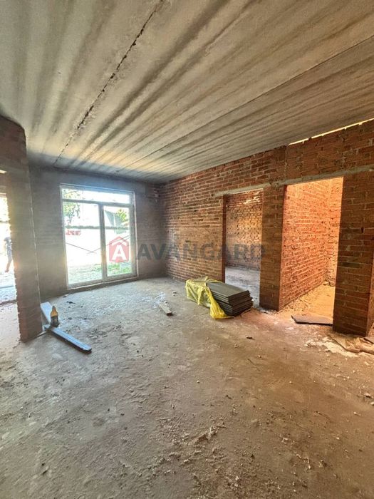 Продам 3-к  Таунхаус с.Якушенці