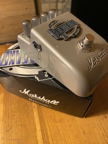 Marshall bb2 Bluesbreaker