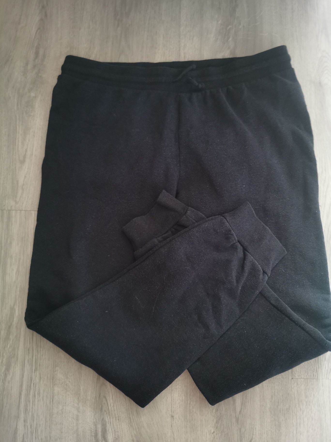Dresy Primark M M