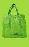 Worek big bag 50x30x50 cm