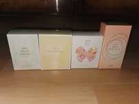 Wyprzedaż Damskie wody perfumowane Avon Eve 50 ml