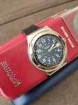 Swatch Irony AG 1993