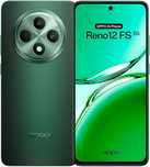 Nowy Oppo Reno 12 Fs 12gb/512gb 6.6´´ One Size