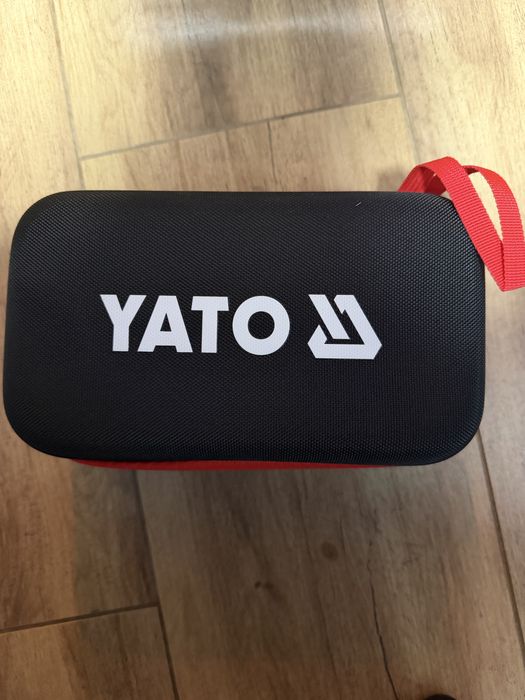 Продам YATO YT-83085