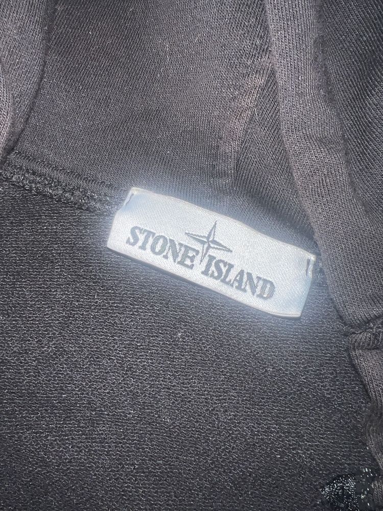 Stone island rozmiar L koszula