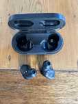 Auriculares belkin soubdform play