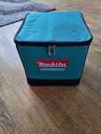 Makita CLX228SA HIT!!