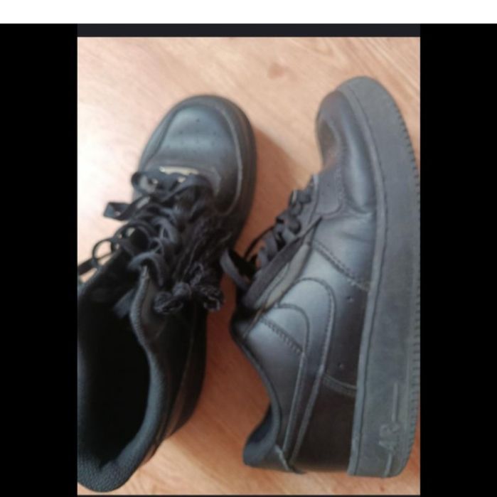 Кеди кросівки легкі 41