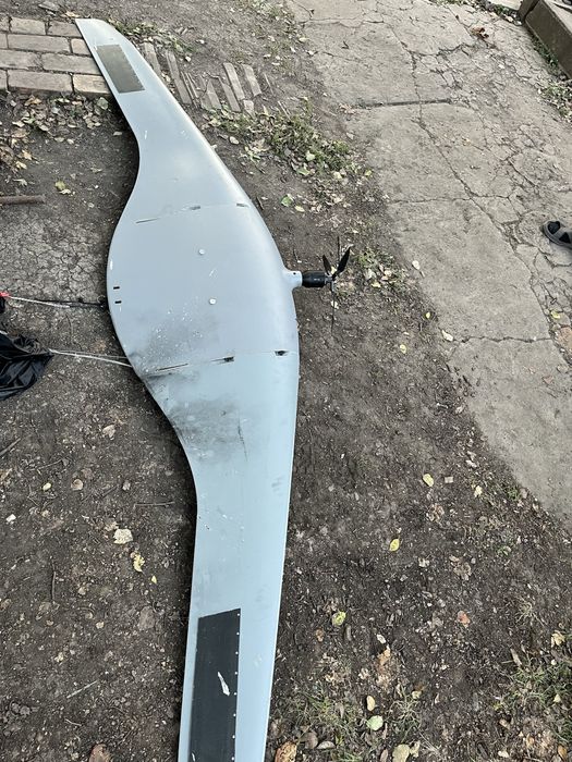 Продам Суперкам S 350