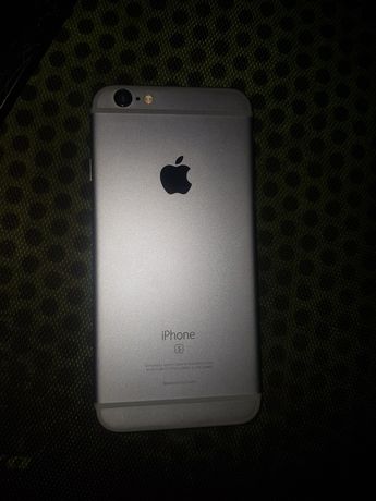 iPhone 6s 64gb срочно!