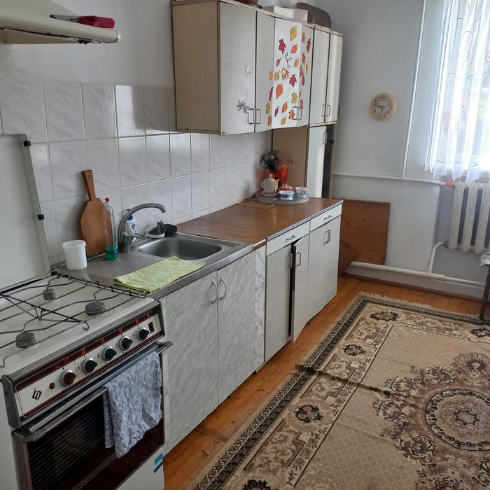 Продам будинок с.Стрілковичі