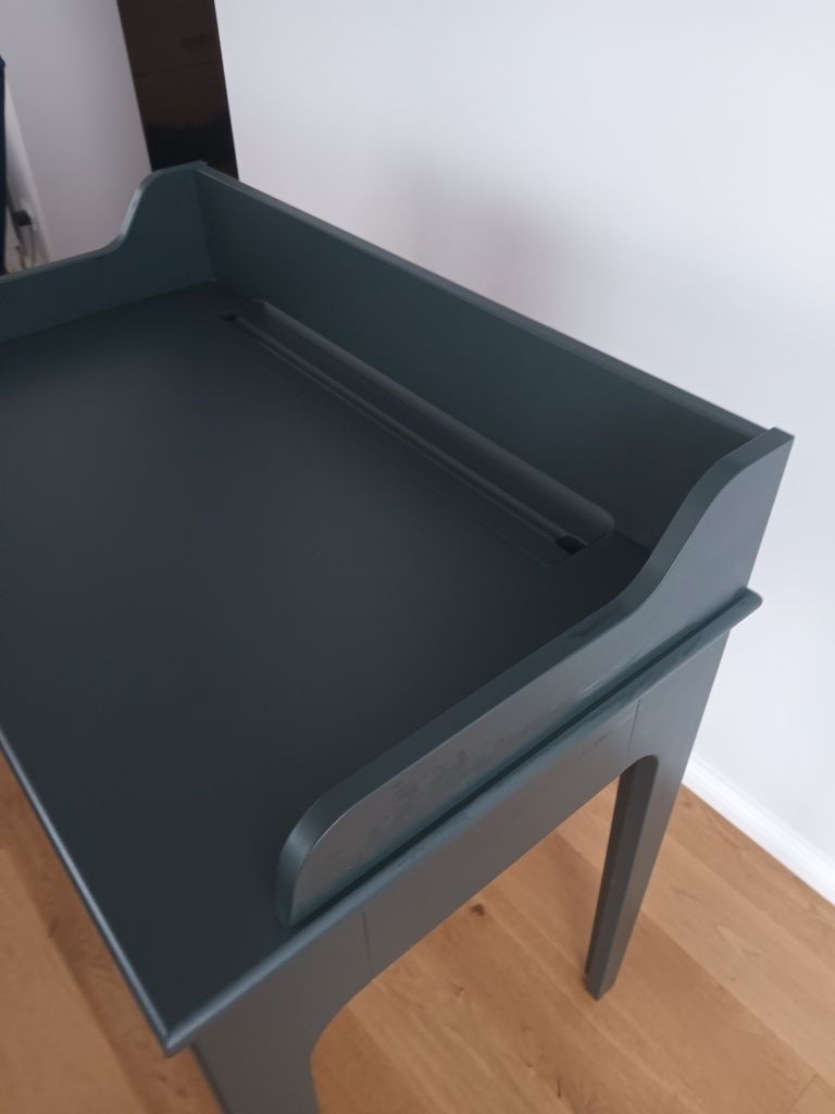 Toaletka / biurko IKEA Lommarp