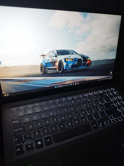 VivoBook 15 F512JP-70AM3SB2