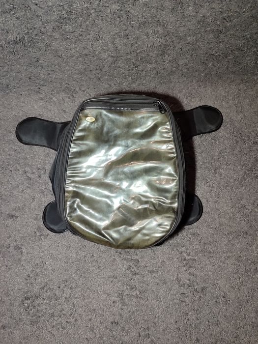 Магнітна сумка на бак held (tank bag)