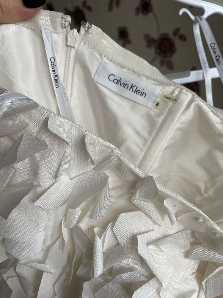 Сукня Calvin Klein S-M