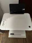 Drukarka-skaner HP DeskJet 1515