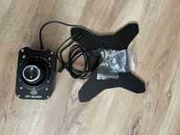 Virpil WarBRD - Pod uchwyty Thrustmaster i Virpil