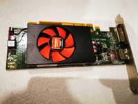 Karta graficzna AMD Radeon C553 HD8490 1GB DDR3