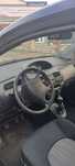 Hyundai Matrix 1.6 2009