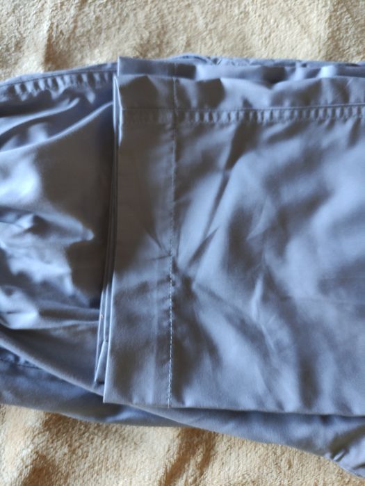 Костюм медицинский штаны брюки