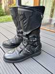 Buty Sidi Adventure 2 GTX