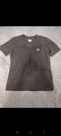Bluza medyczna firmy noshi 40 L