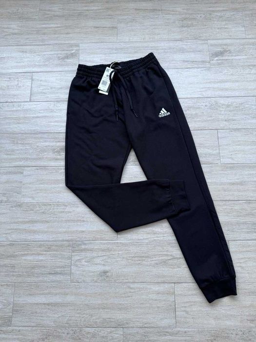 США! Чоловічі костюми Adidas Feelcozy GV5295 Оригінал! На флісі М,L