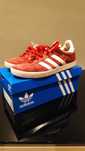Sapatilhas Adidas Gazelle